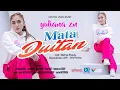 Lagu MATA DUITAN - DEWI KIRANA ( COVER ) YULIANA ZN // OFFICIAL VIDEO MUSIC