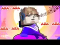 Download Lagu MAIN GAME PAKE SUARA MERDU ODO LAGI !!