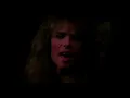 Download Lagu Stryper   I Believe in You /Music Video Hd /1980s Power Ballad HQAudio Remastered hits