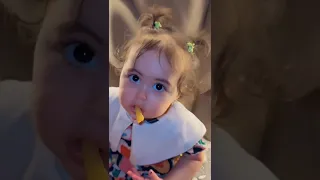 ميدو طردتة مرتة وجاي يهنبل يم علاوي 