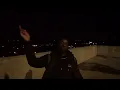 ( Christian Rap )RedTips- Hedges and Highways ( Gospel Rap )￼