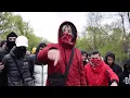 Download Lagu Pogány Induló - Gettó Csirke (Official Music Video)