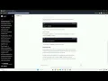 how to install pip for python 2 7 linux