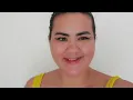 Diário da dieta| Mostrei meu corpo|  Estou muito gorda😨 Peguei Dengue 🦟