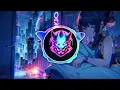 Download Lagu LXWSTXR - VLADA FUNK