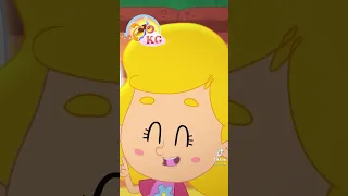 بابا جي ايمتا  مرح تي في دندنها