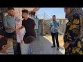Download Lagu A Beautiful Day with Hamid’s Family \u0026 Saleh | House Renovation \u0026 Yard Work Continues 🛠️🌿❤️