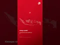 Download Lagu Satelit Palapa siapa yang tau? #TelkomElevateTheNation