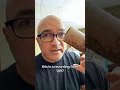Download Lagu DE OUDSTE OPNAME VAN EEN MENSELIJKE STEM OOIT!
