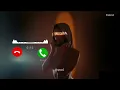 Download Lagu Alibi - Sevdaliza - Best Ringtone - RingtoneZ