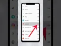 Download Lagu Instagram par lock kaise lagaye 😱 How to lock instagram 2024 | #shorts