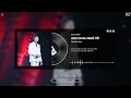 Download Lagu Anh Chưa Nghĩ Tới - Phan Duy Anh | Lyrics Video | yêu em thật nhiều đến thế ngỡ mai sẽ chung lối về