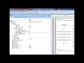 Dictionary Part 7 - Subprograms