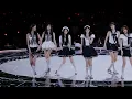[8K] 260321 아이브 IVE - ELEVEN 직캠 Fancam @4TH FAN CONCERT [DIVE into IVE]