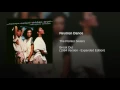Neutron Dance (Single Version)