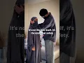 Download Lagu When a man is gentle,soft🥹🫶🏻||Wedding Nasheed #islamicshorts #islam #love #allah #couplegoals