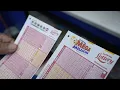 How s your luck US lottery jackpot worth over 1 5 billion up for grabs