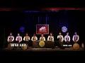 Download Lagu Qod Tamamallah Maqa Sidna - Almarashli Mesir - قد تمم الله مقاصدنا المر عشلي