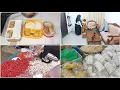 Download Lagu KEPASAR BELANJA ISI KULKAS.. MENU BEKAL HARI INI