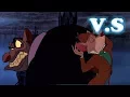 Download Lagu Batalla Disney \