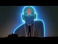 Download Lagu 🕉Shree Swami Samarth New Full Hd Status🕉