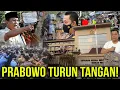 Lagu Era Bersih-Bersih Dimulai? Pejabat Polri Berulah, Prabowo Ambil Sikap Tegas