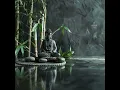 Compassionate Delight