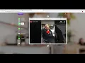 ADP Onboarding Experience