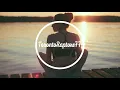 Lucas & Steve - Say Something