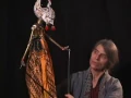 Download Lagu Indonesian Puppets Wayang Golek