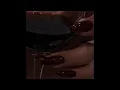 Kali Uchis - Moral Conscience
