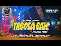 Lagu DJ BANTENGAN‼️ \