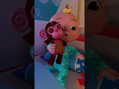 Boba Bear Hug