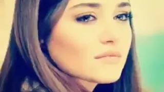  ماضل جسم يحمل تعب   دندنها