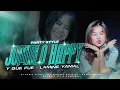 Lagu DJ JOMBLO HAPPY - PARTY STYLE MELODY MIDDLE TASSO FYP VIRAL TIKTOK TERBARU 2025