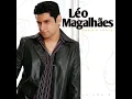 Léo Magalhães - Se Eu Bebi