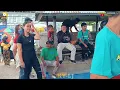 Download Lagu TERBARU.MEGANTARA.2024.LAGU SAHABAT RHOMA IRAMA.versi MEGANTARA.indonesia.vokal bang HARIS