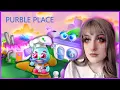Download Lagu Exploring the Lore of Purble Place