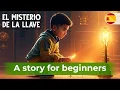 Download Lagu Basic Spanish Story for Beginners with English Translation
