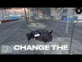 Best FiveM Free Cheat Showcase 2026 No Virus