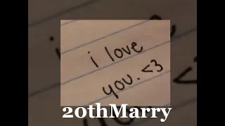 lalala okokok sped up looped in best part see you again