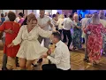 Download Lagu 5 07 2025 Ach ta Marina - nie spotkasz dziewczyny jak ta!