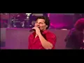 Download Lagu CHAYANNE: \