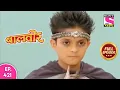 Download Lagu Baalveer | Full Episode | Episode 421 | 7th May, 2021