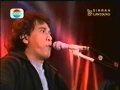 Download Lagu Iwan Fals - Bento (HQ)