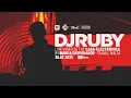 Download Lagu DJ Ruby Live Video Set at Casa Electronica, Ta Qali Malta 28 07 23