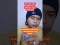 Download Lagu Inilah alasan kenapa dia berubah sikap kepadamu