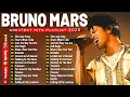 Download Lagu Bruno Mars Playlist 2025 💥 Best Songs Collection Full Album | The lazy song, Grenade