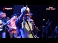 Download Lagu New GITA BAYU - La illaha ilallah ( ABAH SOLIQ COVER ) - LIVE MOJOKERTO 2018