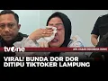 Download Lagu Susilawati Bunda Dor Dor Mengaku Ditipu oleh Tiktoker Lampung Berinisial BT | AKIS tvOne